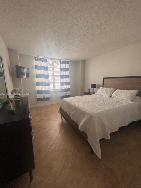 3725 S Ocean Dr 1417 photo 16