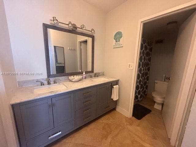 3725 S Ocean Dr 1417 photo 12