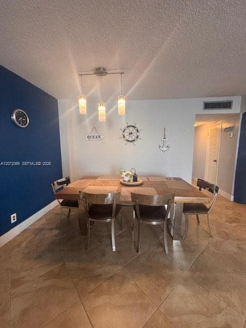 3725 S Ocean Dr 1417 photo 7
