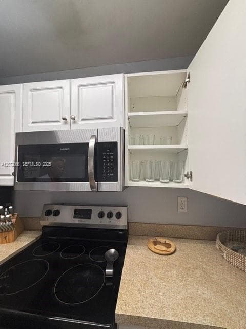 3725 S Ocean Dr 1417 photo 3