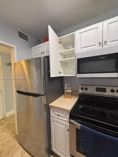3725 S Ocean Dr 1417 photo 5