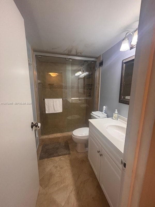 3725 S Ocean Dr 1417 photo 9