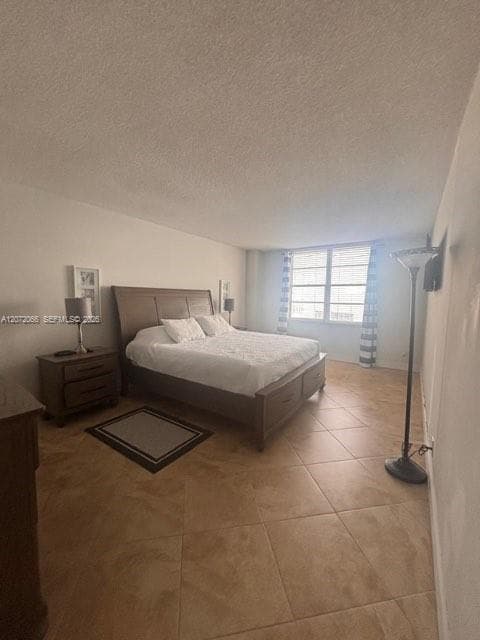 3725 S Ocean Dr 1417 photo 10