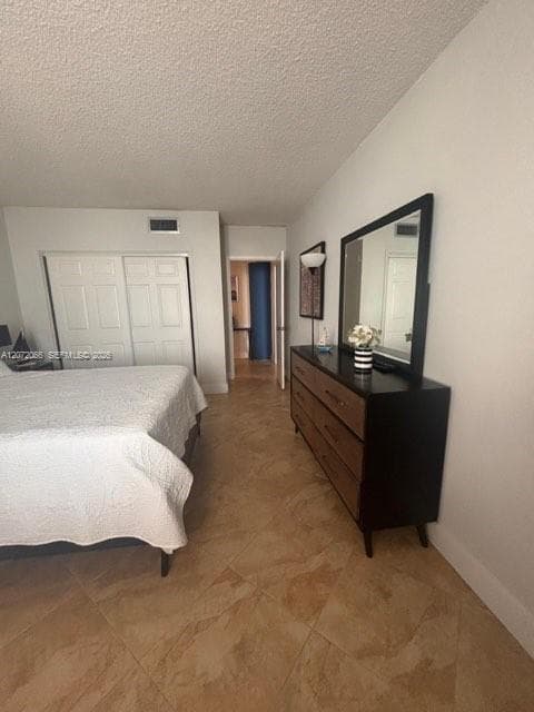 3725 S Ocean Dr 1417 photo 15