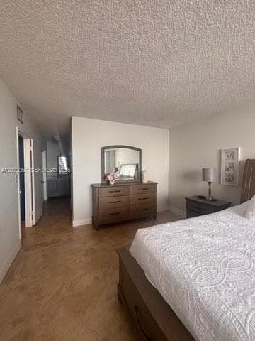 3725 S Ocean Dr 1417 photo 11