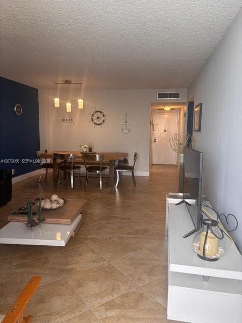 3725 S Ocean Dr 1417 photo 4