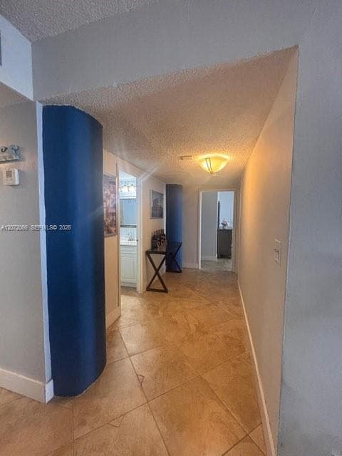 3725 S Ocean Dr 1417 photo 8