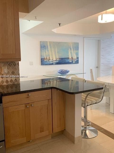 9341 Collins Ave 1203 photo 23