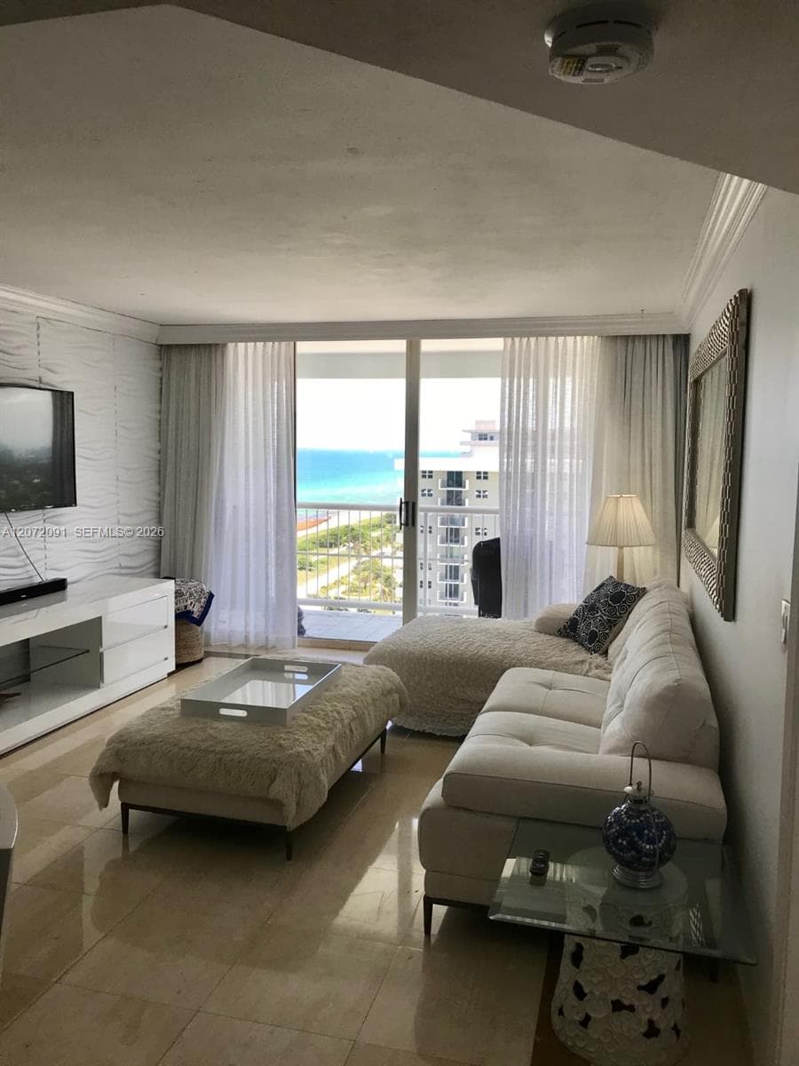 9341 Collins Ave 1203 photo 2