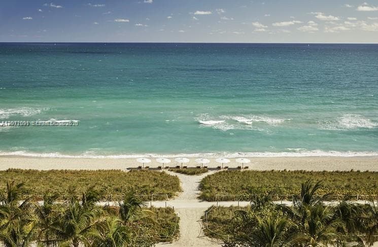 9341 Collins Ave 1203 photo 6