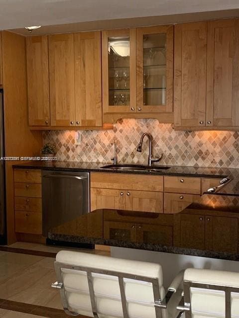 9341 Collins Ave 1203 photo 13