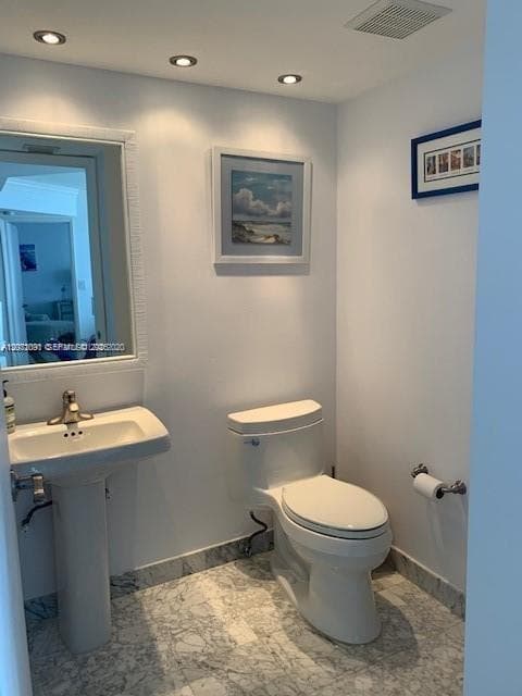 9341 Collins Ave 1203 photo 17