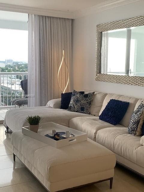 9341 Collins Ave 1203 photo 12