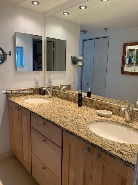 9341 Collins Ave 1203 photo 22