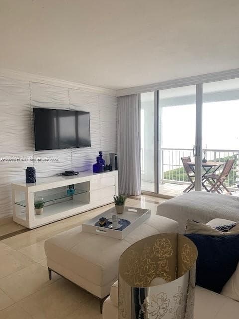 9341 Collins Ave 1203 photo 7