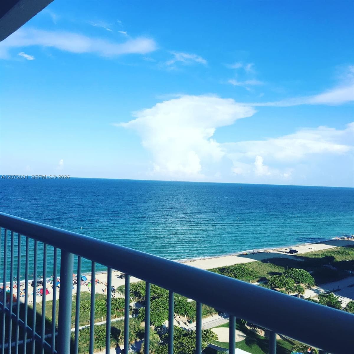 9341 Collins Ave 1203 photo 1