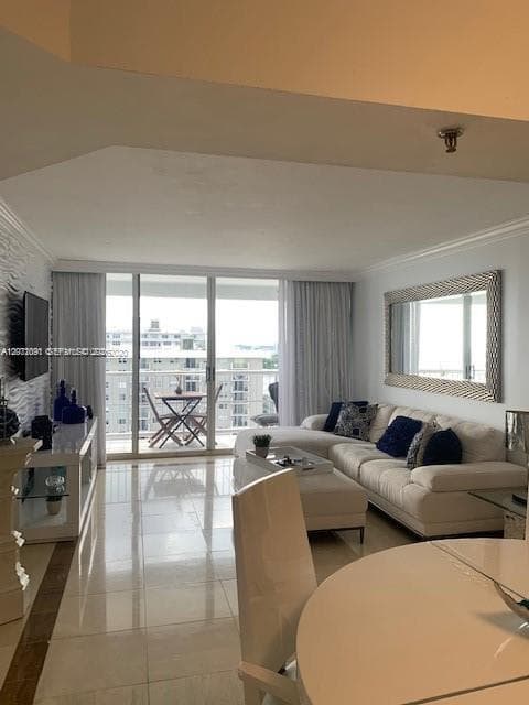 9341 Collins Ave 1203 photo 5