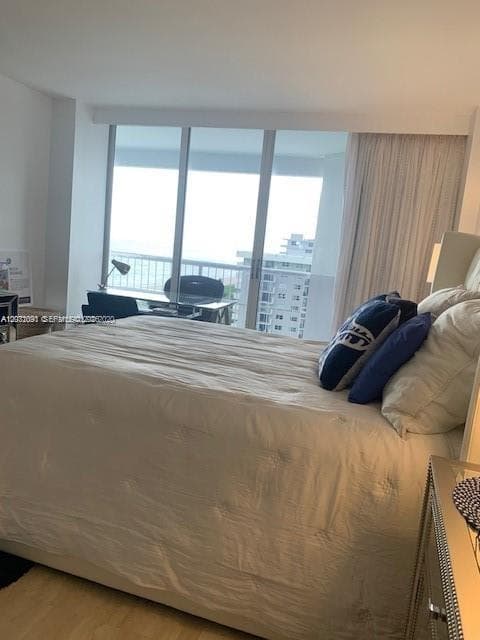 9341 Collins Ave 1203 photo 20