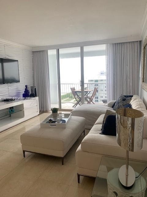 9341 Collins Ave 1203 photo 9