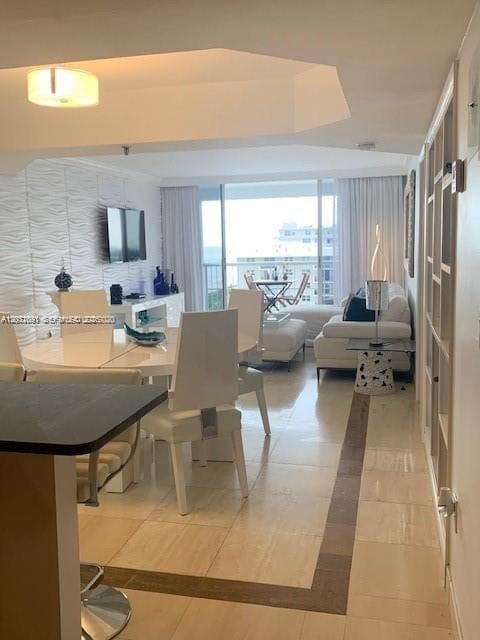 9341 Collins Ave 1203 photo 24