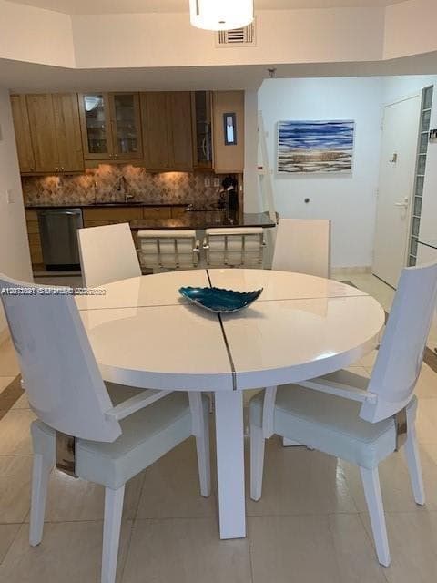 9341 Collins Ave 1203 photo 10