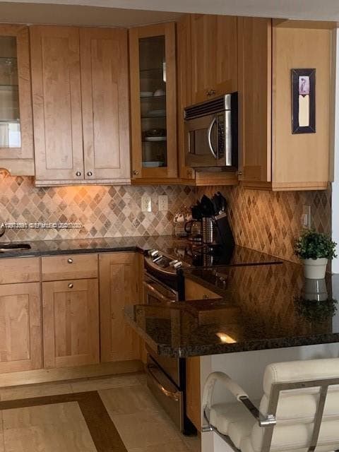9341 Collins Ave 1203 photo 14