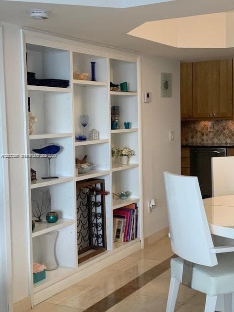 9341 Collins Ave 1203 photo 18