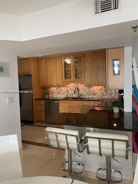 9341 Collins Ave 1203 photo 15