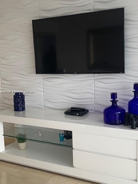 9341 Collins Ave 1203 photo 11