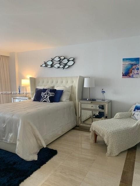 9341 Collins Ave 1203 photo 19