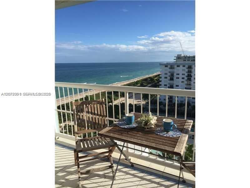 9341 Collins Ave 1203 photo 4