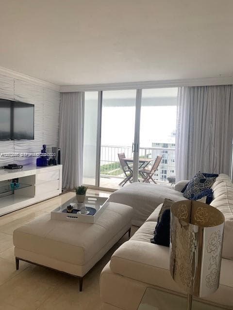 9341 Collins Ave 1203 photo 8