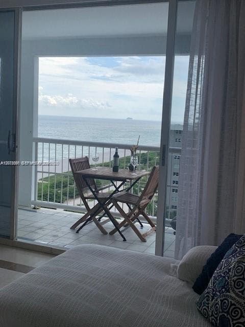 9341 Collins Ave 1203 photo 25