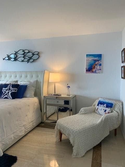 9341 Collins Ave 1203 photo 21