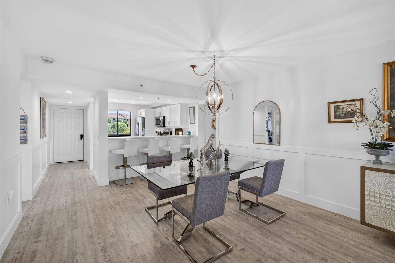 1901 MARINA ISLE Way 304 photo 18