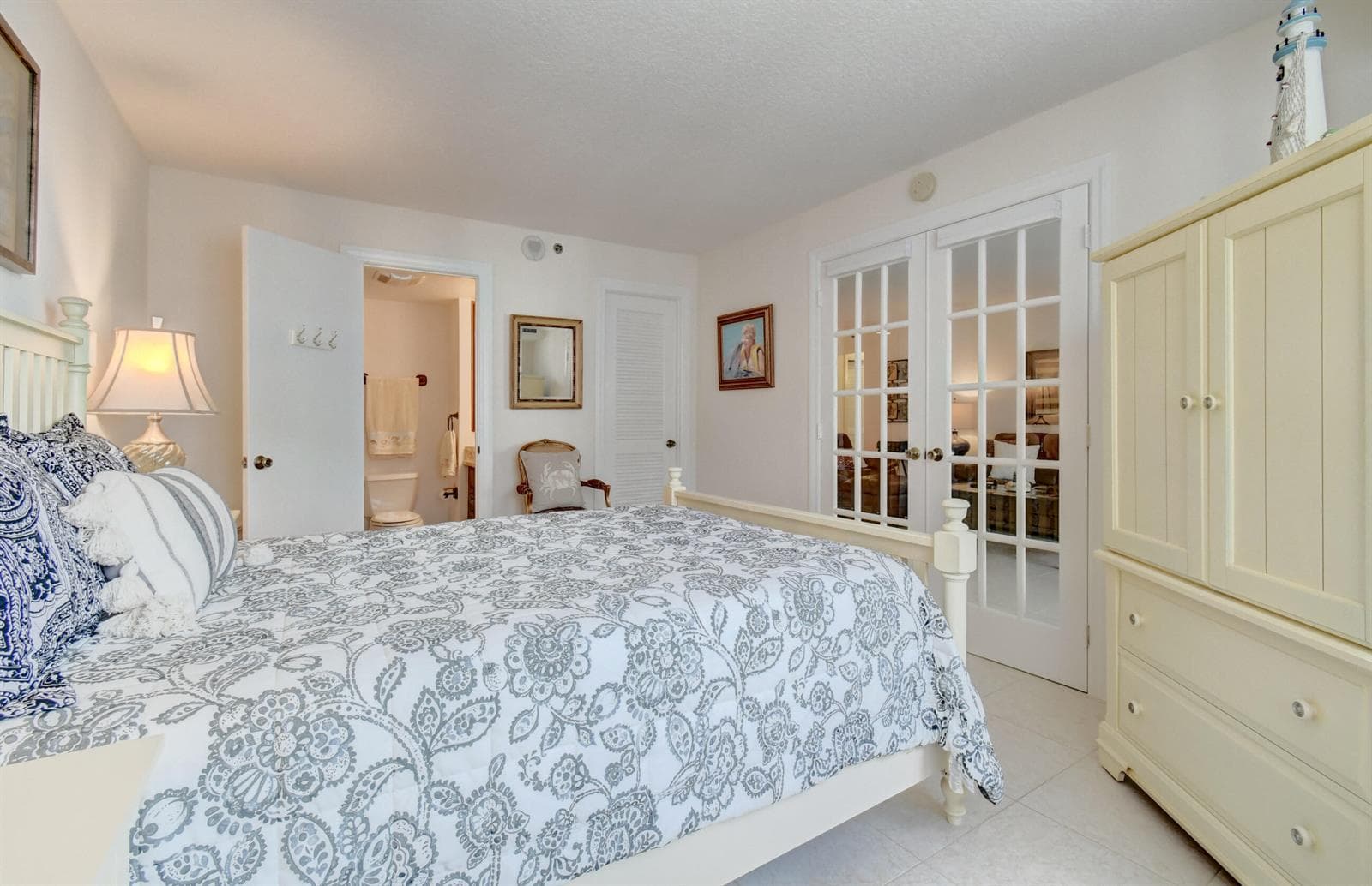 3221 S Ocean Boulevard 704 photo 23