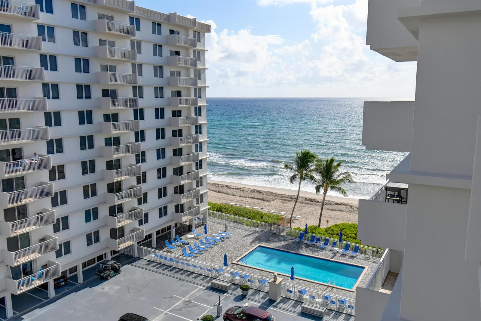 3221 S Ocean Boulevard 704 photo 2