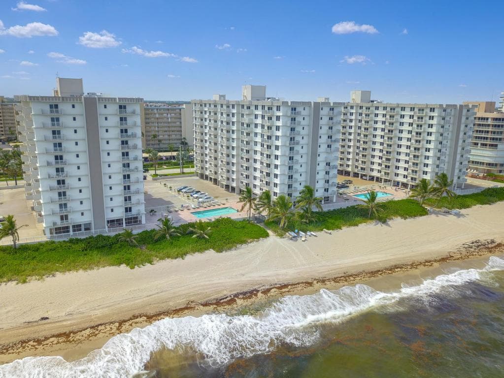 3221 S Ocean Boulevard 704 photo 6