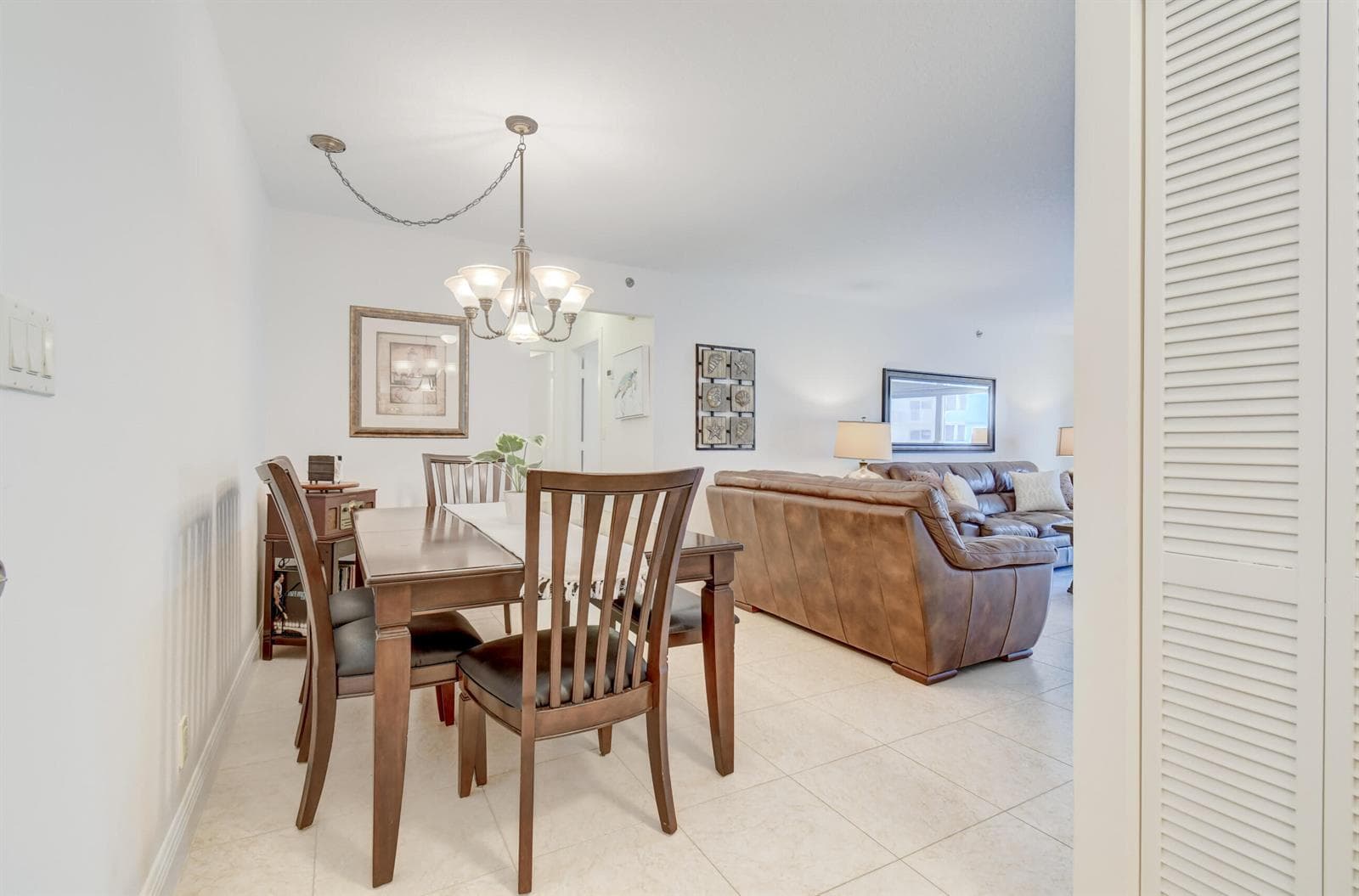 3221 S Ocean Boulevard 704 photo 13