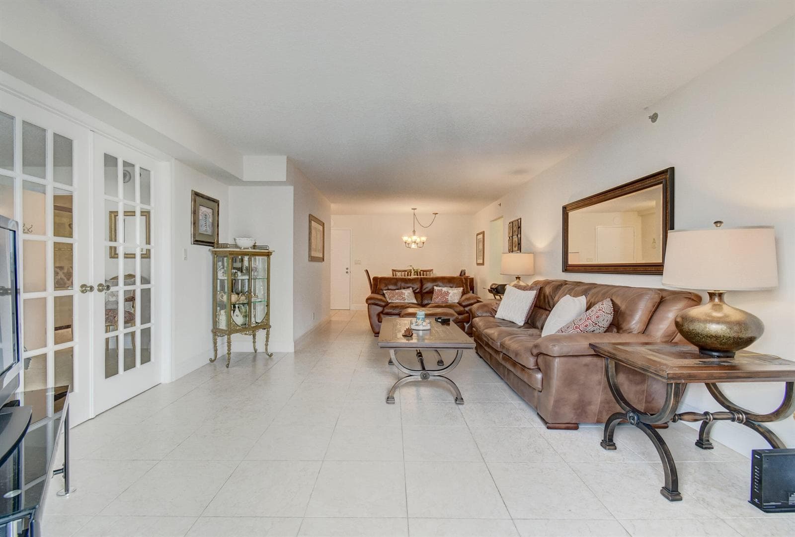 3221 S Ocean Boulevard 704 photo 17