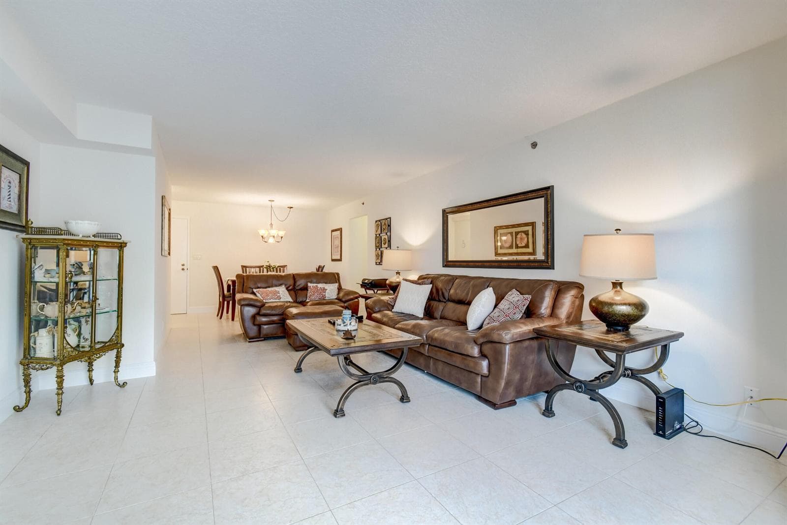 3221 S Ocean Boulevard 704 photo 16