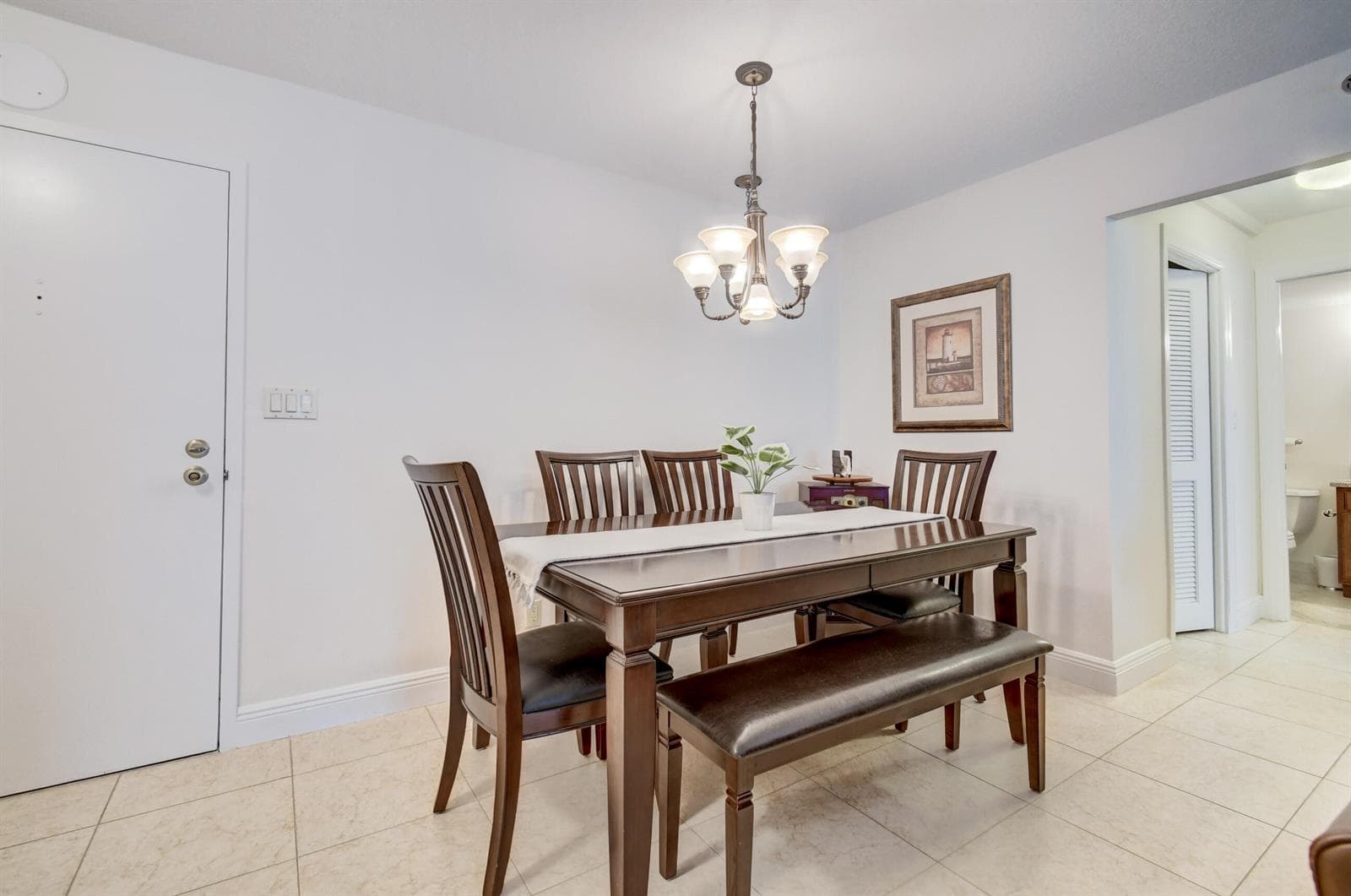3221 S Ocean Boulevard 704 photo 12