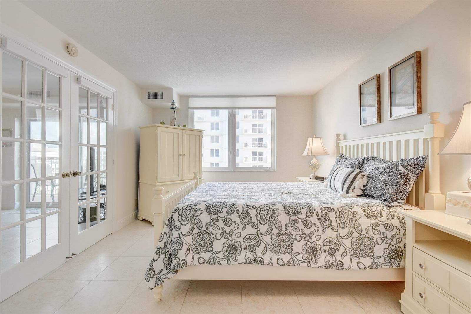 3221 S Ocean Boulevard 704 photo 22