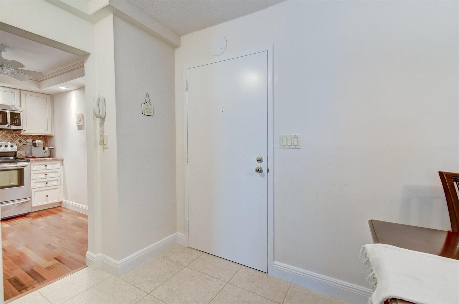 3221 S Ocean Boulevard 704 photo 7