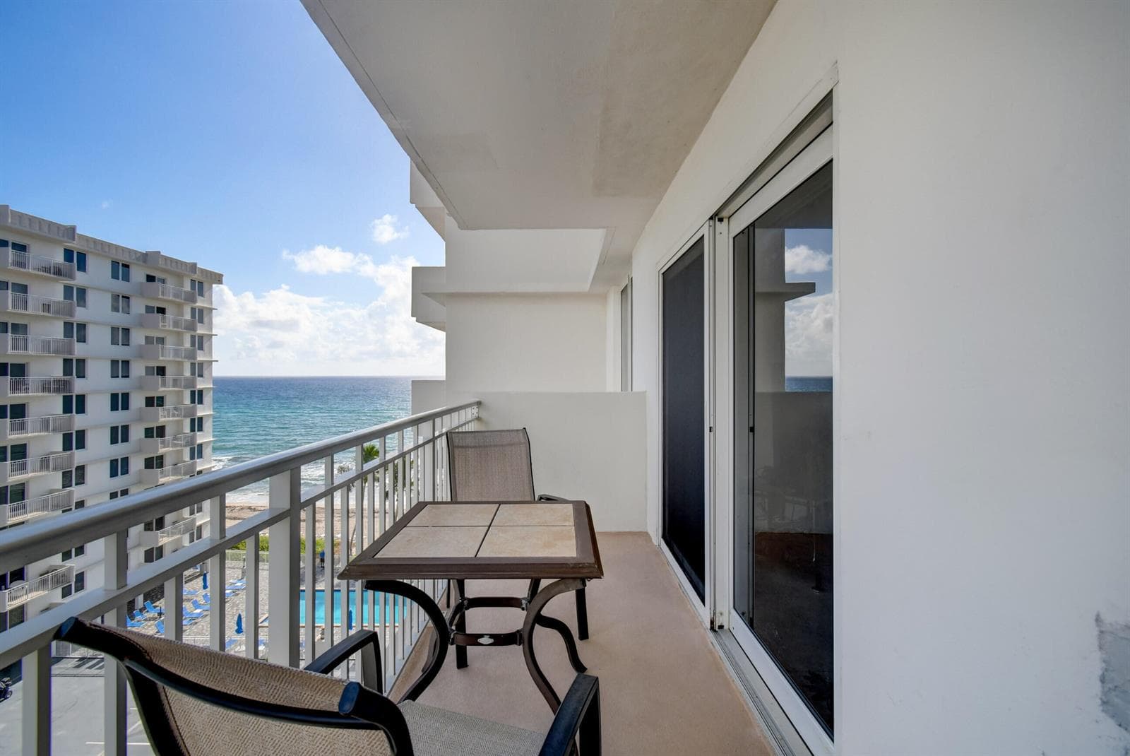 3221 S Ocean Boulevard 704 photo 3