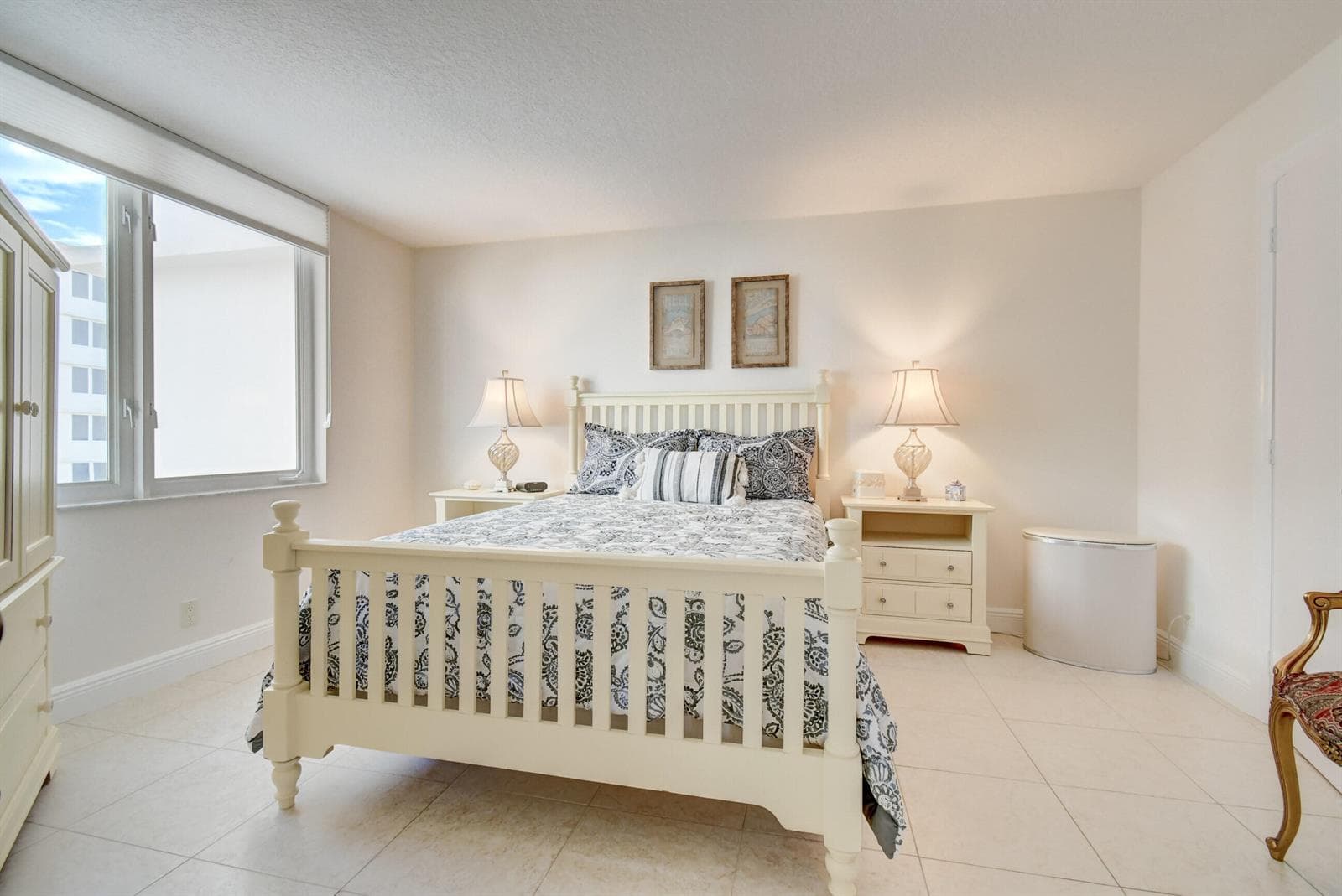3221 S Ocean Boulevard 704 photo 20