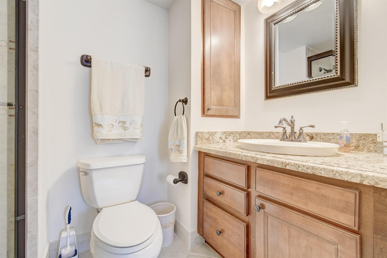 3221 S Ocean Boulevard 704 photo 24