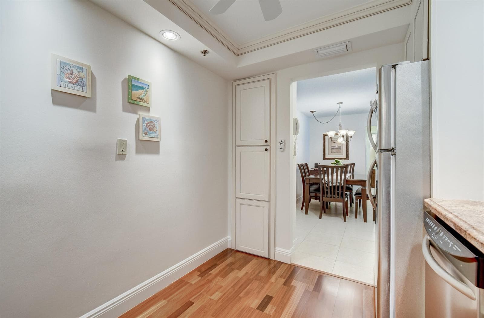 3221 S Ocean Boulevard 704 photo 10