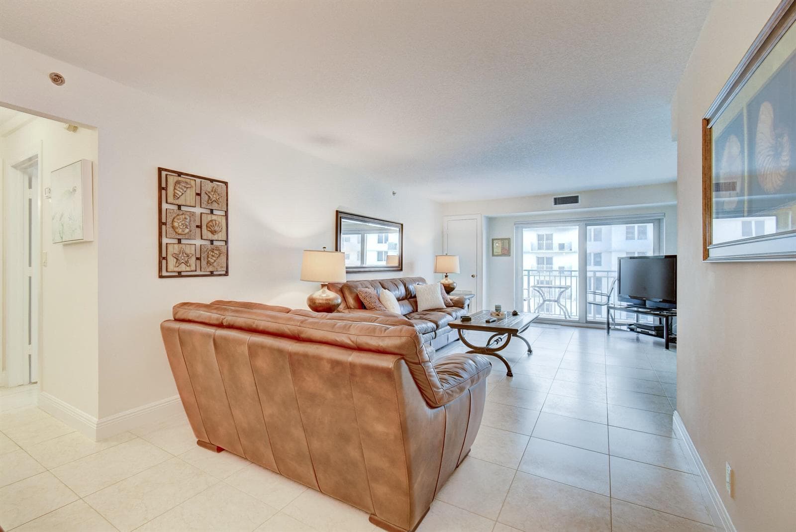 3221 S Ocean Boulevard 704 photo 14