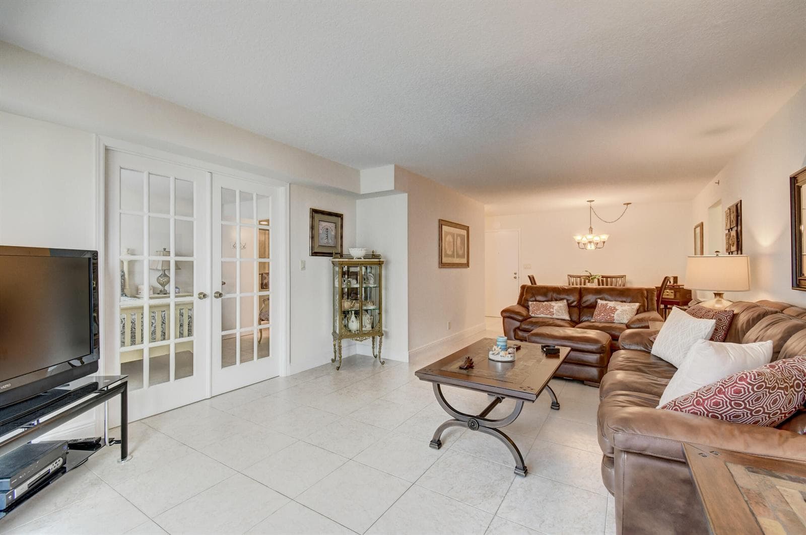 3221 S Ocean Boulevard 704 photo 18